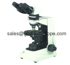 Inspection Polarizing Microscope P400B