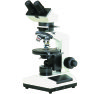 Industrial Polarized microscope P107B