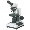 Cheap Monocular Polarization Microscope SP107A