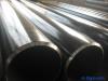 ERW Line pipe with Outer daimeter 21.3mm to 610mm.