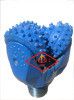 API steel tooth bit/TCI bit/diamond oil drill bit