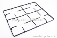 Stove Grid, gas cooker grid