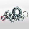 605 miniature deep groove ball bearing