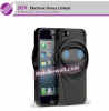 Ninja Protector case for iPhone 5G