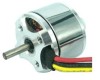 bldc motor used for Electro motion helicopter