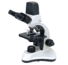 Digital USB Microscope D200