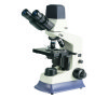 Video Camera Microscope D180B2