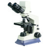 Computer Microscope USB D18A1