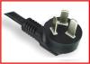 CCC 16A power cords