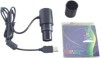 0.3Mp Digital camera eyepiece for microscope