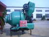 Bocheng JZC350A concrete mixer