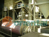 Ball Mill Production Line