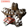 API&ISO Matrix Body PDC bit/oil drilling bit/water well drilling bits