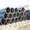 ASME B36.10 carbon steel hot rolled seamles steel pipe