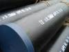 carbon Seamless Pipe Exporter