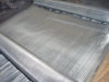 Stainless Steel Wire Mesh