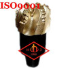 pdc mining drill bits,diamond rock drill bits,pdc diamond bits