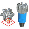 oil tooth drilling bits/PDC diamond bits