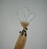Micro loop hair extension (Silicon Micro ring loop extensions)