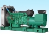 VOLVO Diesel Generator Unit
