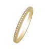 finger rings brass jewelry sterling 925 jewelry