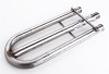 barbeque grill burner,bbq burner,, stainless steel burner