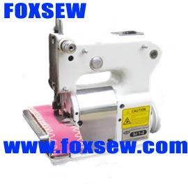 Blanket Overlock Sewing Machine FX1-2