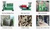 High effective.High capacity animal feed pellet making machine/Home Use Pellet Mill for Animal Feed And Fuel
