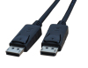 DisplayPort Cable DP Male to Male
