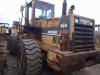 Used Loader Komatsu WA400-1