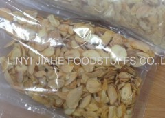 Quality dehydrated Garlic flakes/granule/powder with good price