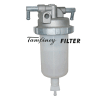 Yanmar oil water separator 129906-55700,XJAU-00234, 22U-04-21131
