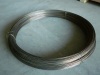 FeCrAl Resistance Wire for Heating Element