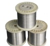 Nichrome Resistive Wire for Heating Element