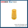 SC series Brass Air Silencer muffler