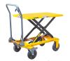 SCISSOR LIFT TABLE US TYPE