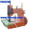 3-Thread Edging Machine for Net/Fishnet-making FX20-3