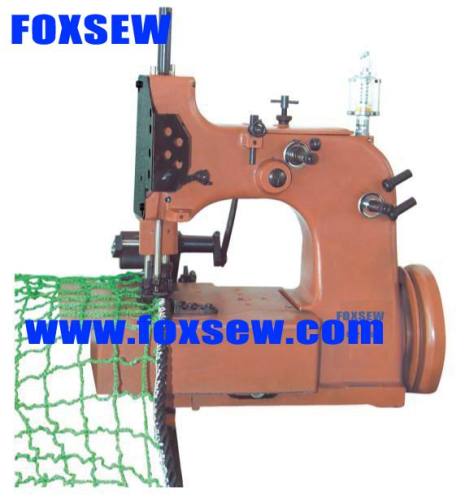 3-Thread Overedging Net Sewing Machine FX20-6