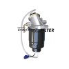 Daihatsu fuel filter assembly 23303-873090, 31390-H1000, 31962-04010,145623570, 145623570A
