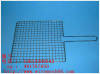 Stainless steel wire mesh Barbecue Wire Mesh