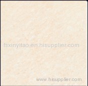 Polished ceramic tiles/porcelain tiles/floor tiles