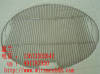 stainless steel BBQ grill mesh