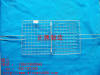 stainless steel barbecue mesh