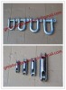 Quotation Swivels and Connectors,Swivel link, Use Cable Swivels