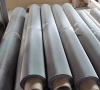 stainless steel wire cloth