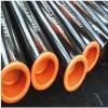 API 5L steel pipe manufacturer