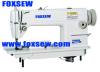 High-speed Whipstitch Lace Machine FX1531