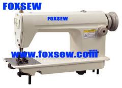 Cutting and Fagotting Sewing Machine FX1338