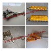 Price Cable Grip,Haven Grips, manufacture PULL GRIPS,wire grip