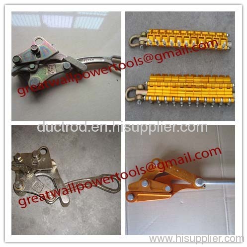 Price Cable Grip,Haven Grips, manufacture PULL GRIPS,wire grip